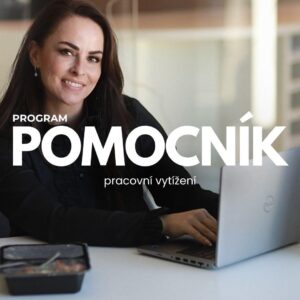 Pracovní pomocník (950 – 1580 kcal)