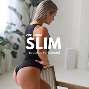 Slim