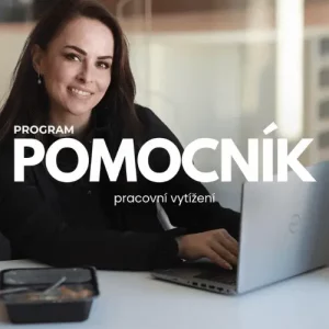 Pracovní pomocník