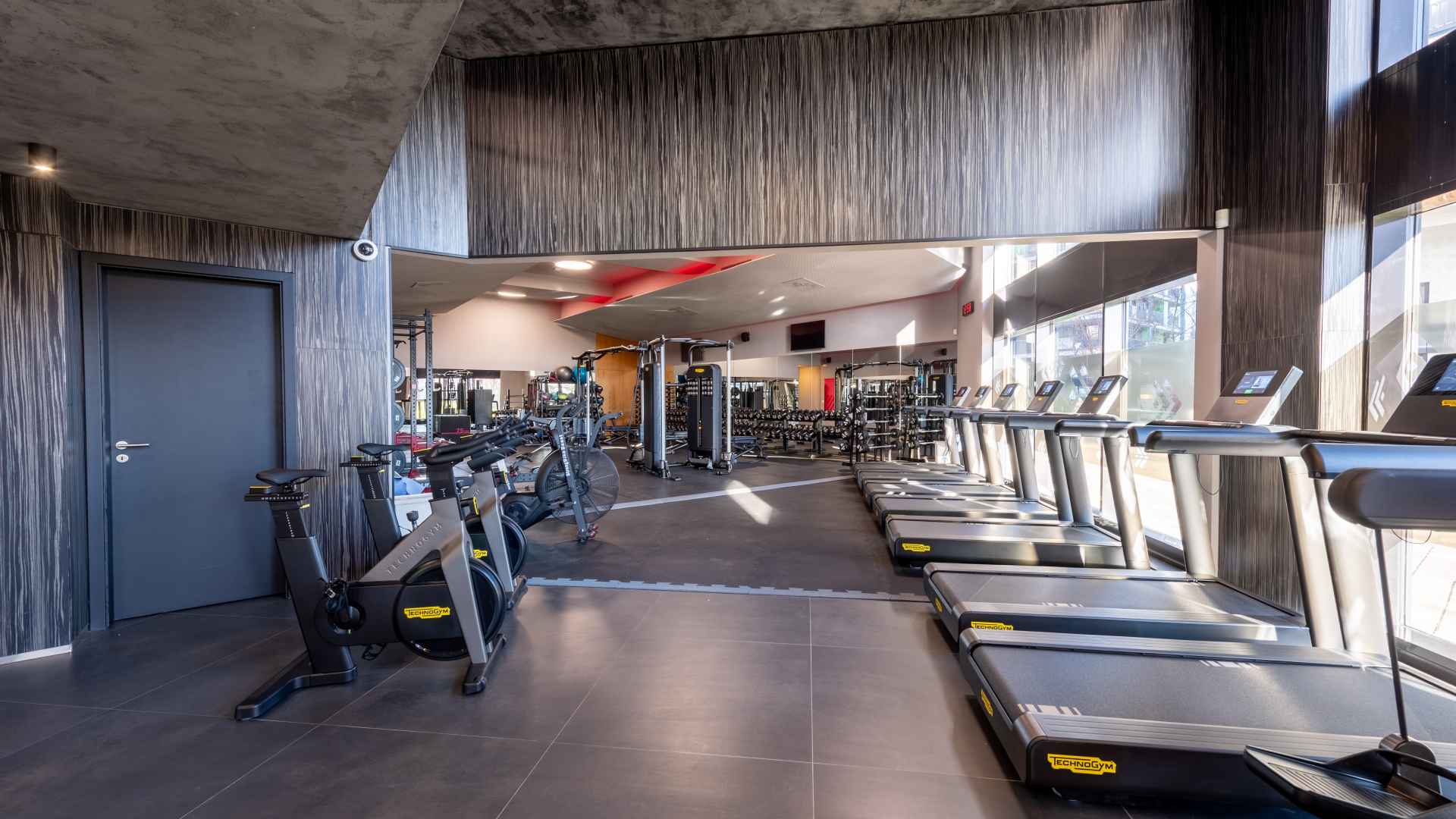 Form Factory Malešice 1