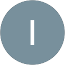 Ivana Longauerová profile picture