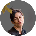 Youtuberka Věrka profile picture