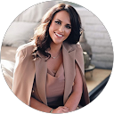 Michaela Roessler profile picture