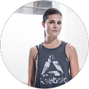 Hana Volfová profile picture