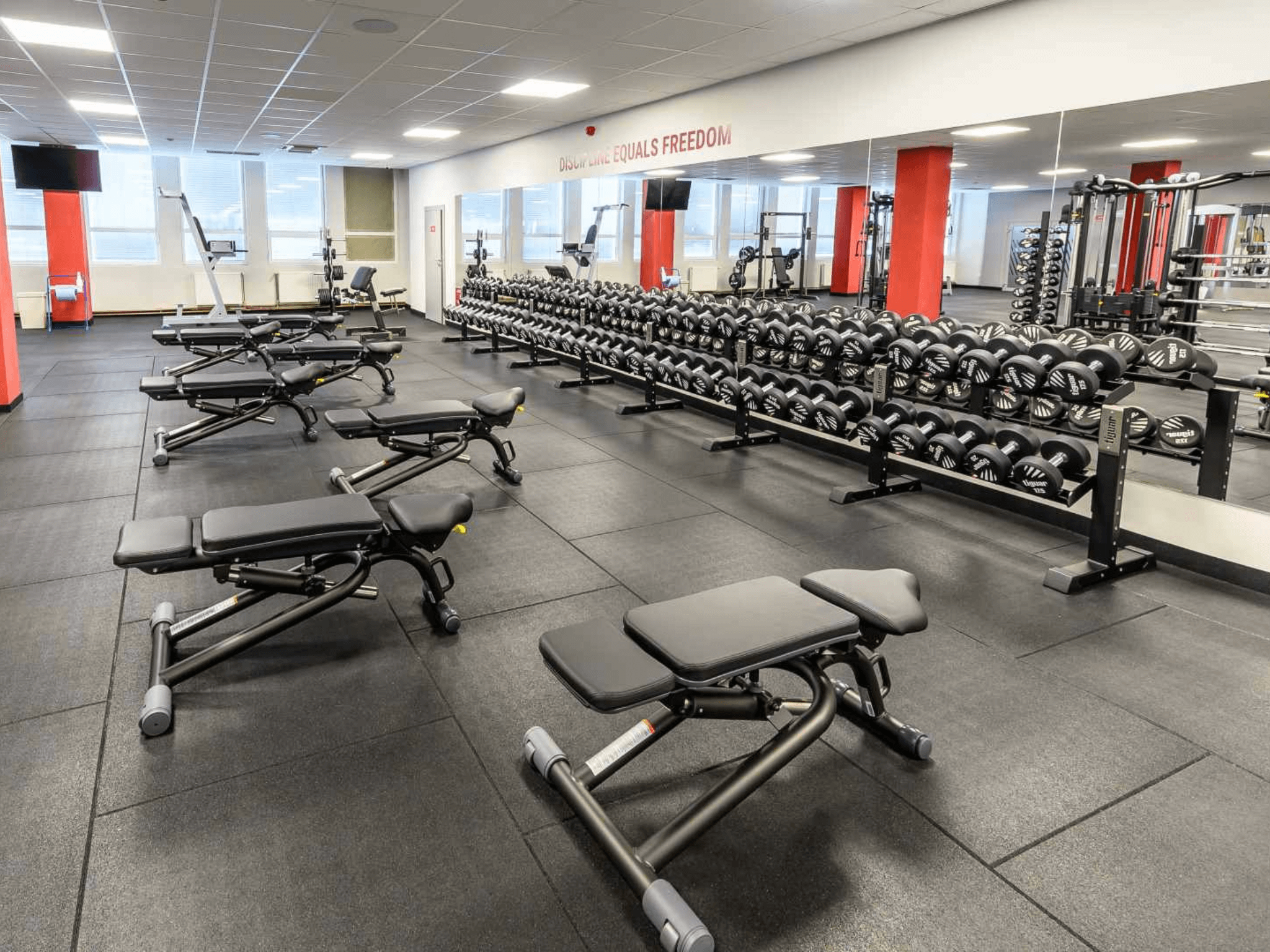 Form Factory Průvan Brno 2