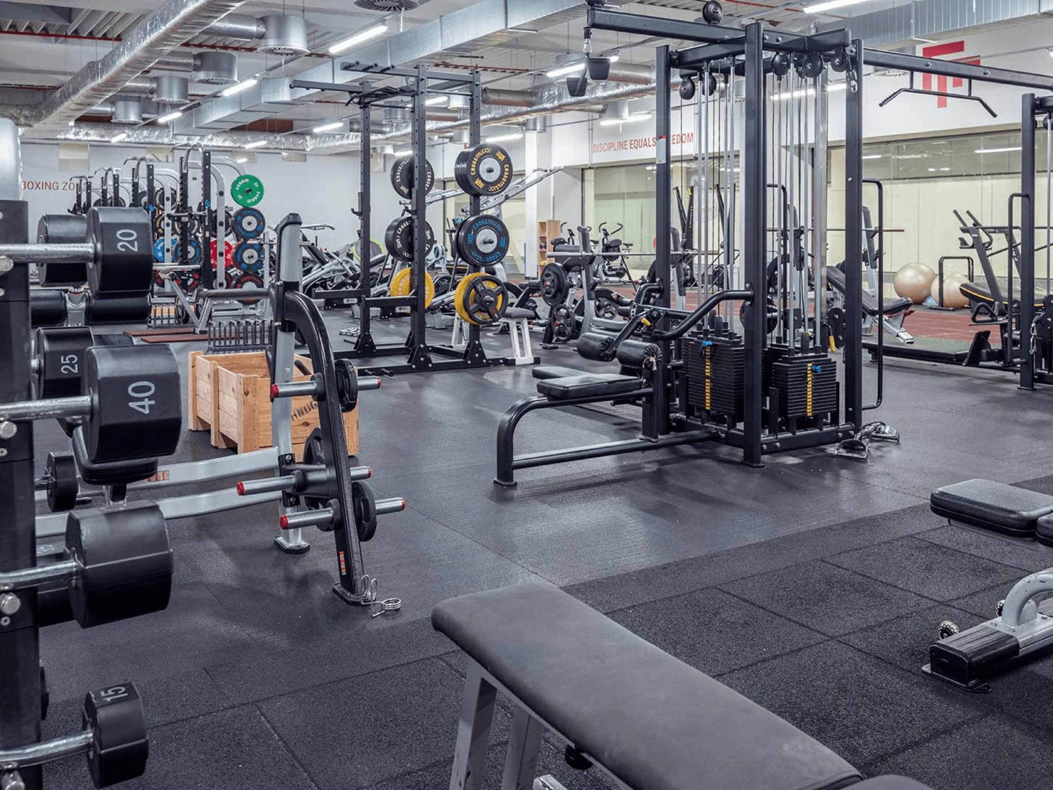 Form Factory Zličín Praha 2