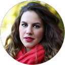 Gabriela Mičková profile picture