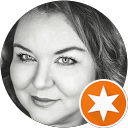 Petra Jankovicova profile picture