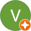 Vera J. (Veera) profile picture