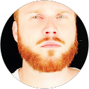 michael skalicky profile picture