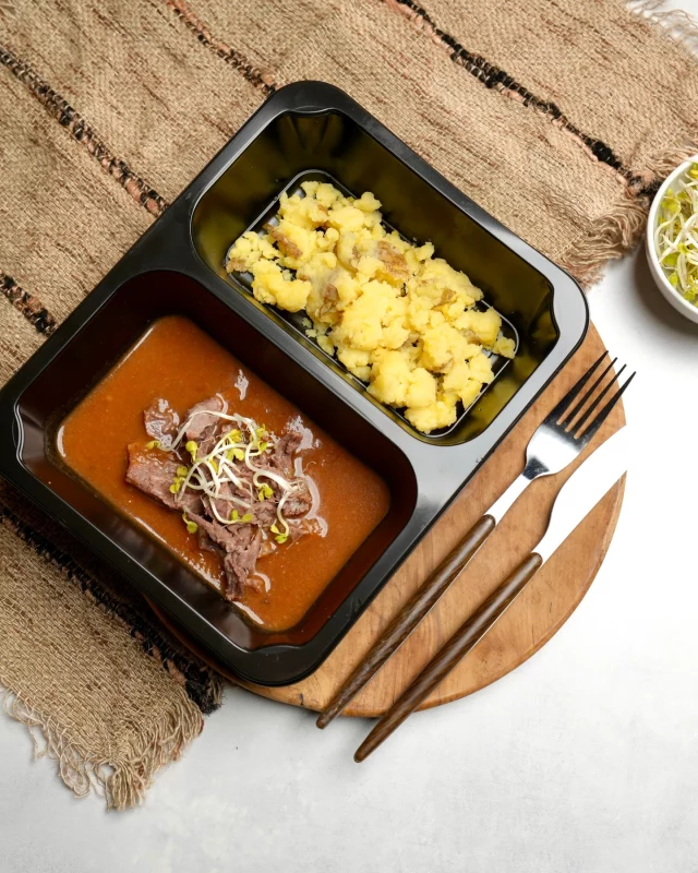 MyFoodly není dieta, MyFoodly je životní styl, který vám přinese dlouhodobé výsledky. 💪🏻🥑